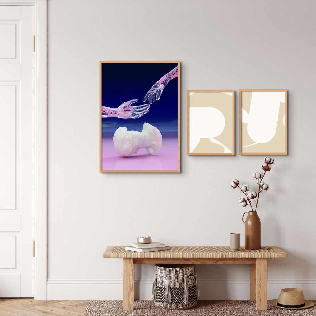 Edit 021 D Initial Studio